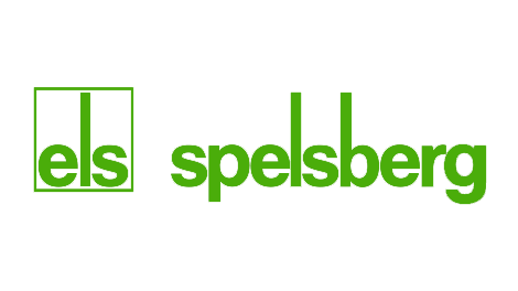 Spelsberg