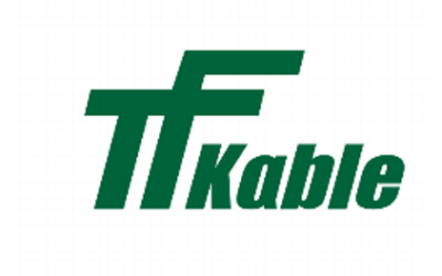 TFKable