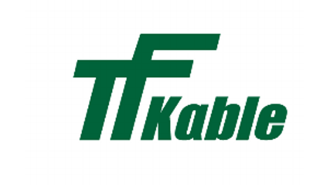 TFKable