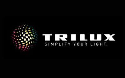 TRILUX