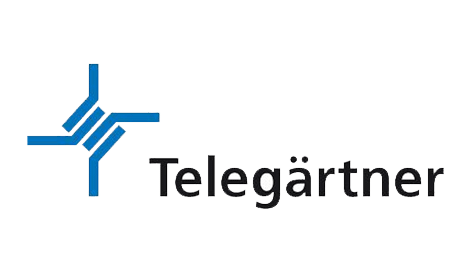 Telegärtner