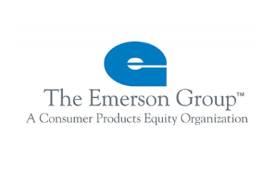 The Emersom Group