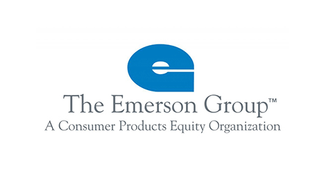 The Emersom Group