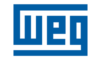 WEG