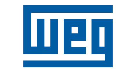 WEG