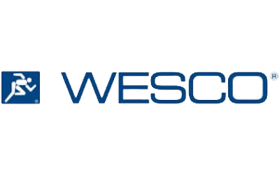 WESCO