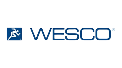 WESCO