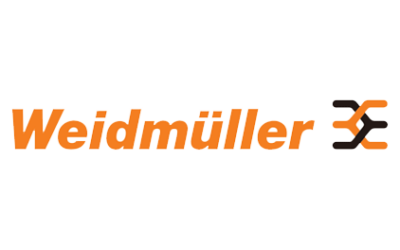 Weidmueller