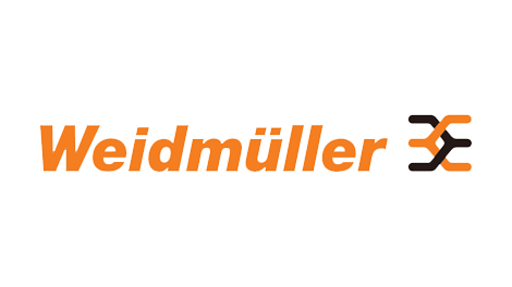 Weidmueller