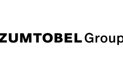ZUMTOBEL Group AG