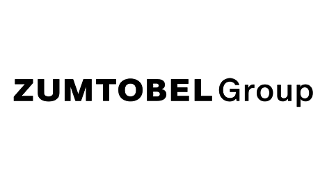 ZUMTOBEL Group AG