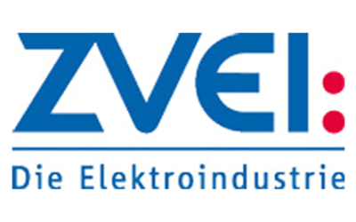ZVEI - Germany’s Electrical Industry
