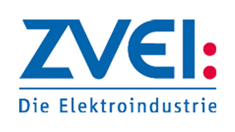 ZVEI - Germany’s Electrical Industry